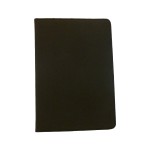 Funda Giratoria Ipad Mini Negro (15004048) by www.tiendakimerex.com